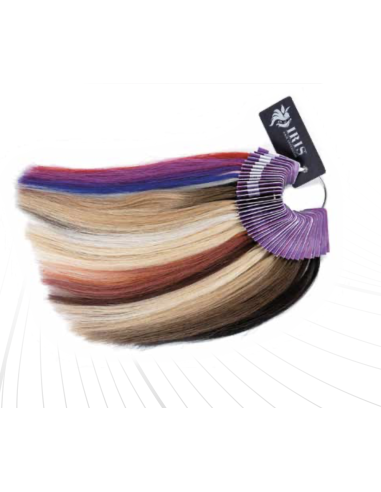 COLOR RING