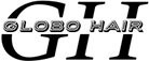 Globohair